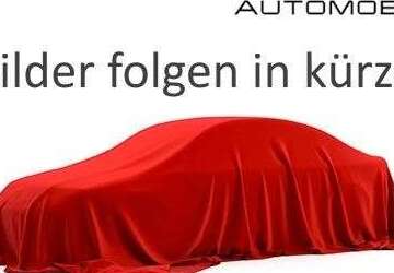 VW Phaeton 189.287 km 19.490 &euro; Sehnde 31319