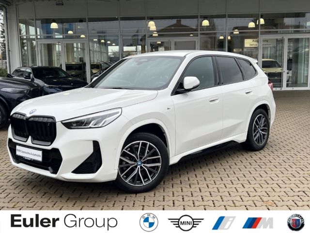 BMW iX1 65.600 km 33.988 &euro; Landstuhl 66849