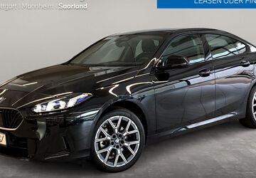 BMW 220 14.342 km 39.590 &euro; Saarbrücken 66121