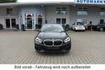 BMW 118 i Advantage Navi Tempomat PDC ALU LED Sitzhz 39.985 km 17.995 &euro; Donauwörth 86609
