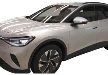 VW ID.4 14.902 km 32.150 &euro; Berlin 14167