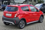 Opel Karl Rocks Winterpaket|PDC|IntelliLink 4.0 68.850 km 8.950 &euro; Wermelskirchen 42929