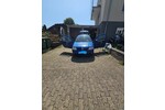 VW Polo 156.300 km 1.750 &euro; Bretten 75015