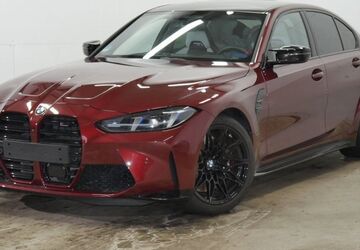 BMW M3 10.100 km 84.800 &euro; Dillingen 89407