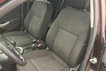 Opel Astra Edition,Klima,el.Fh.,ESP! 150.000 km 4.700 &euro; Himmelkron 95502