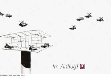 Maserati Levante 15.900 km 98.941 &euro; Duisburg 47228