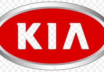 Kia Rio 55.000 km 10.191 &euro; Würzburg 97074