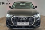 Audi Q3 45 TFSI e Sportback LED ACC Navi VIC Leder 84.900 km 29.850 &euro; Garrel 49681