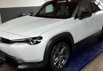 Mazda MX-30 55.000 km 12.990 &euro; Rinteln 31737