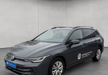 VW Golf 5.000 km 33.990 &euro; Preetz-Schellhorn 24211