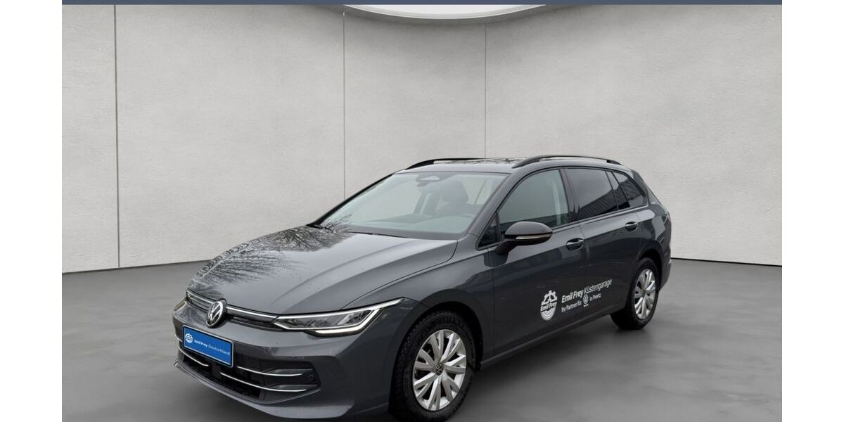 VW Golf 5.000 km 33.990 &euro; Preetz-Schellhorn 24211