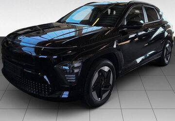 Hyundai KONA 16.750 km 30.980 &euro; Quakenbrück 49610