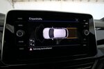 VW T-Roc TSI R-Line LED+ACC+SITZHEIZUNG 24.085 km 24.900 &euro; Hagenow 19230