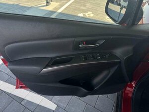 Suzuki SX4 S-CROSS 1.5 COMFORT+ ALLGRIP AGS 4.800 km 25.990 &euro; Höhenkirchen-Siegertsbrun 85635