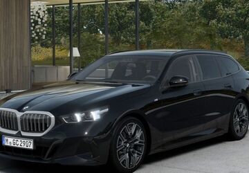 BMW 520 26.060 km 47.770 &euro; Herford 32051