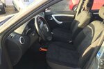 Dacia Logan MCV,Laureate 1.5 dCi,el.Fh,AHK,Tüv Neu! 174.000 km 3.999 &euro; Himmelkron 95502