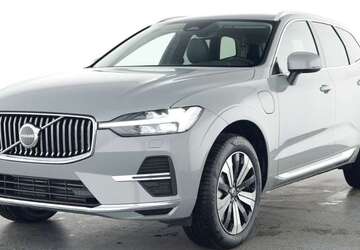 Volvo XC60 26.127 km 45.880 &euro; Bergheim 50126