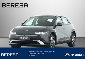 Hyundai IONIQ 5 8.900 km 36.680 &euro; Gronau 48599