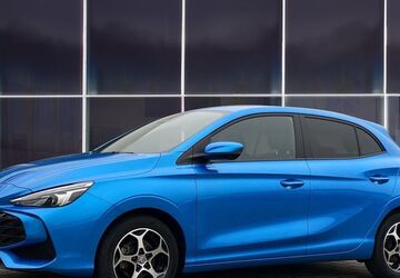 MG 3 15.639 km 18.500 &euro; Bad Kissingen 97688