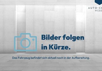 Skoda Fabia 9.950 km 24.730 &euro; Leipzig/Lindenthal 04158