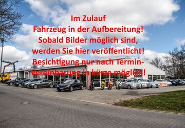 Mitsubishi L200 96.699 km 30.900 &euro; Großefehn 26629