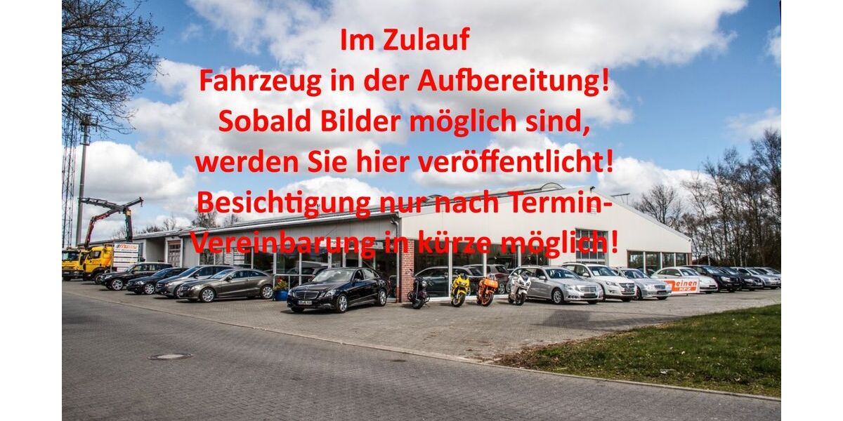 Mitsubishi L200 96.699 km 30.900 &euro; Großefehn 26629