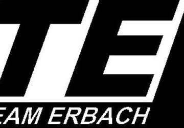 Toyota RAV 4 7.330 km 55.900 &euro; Michelstadt 64720