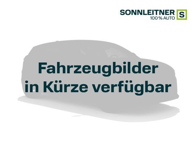 Nissan Leaf 22.423 km 17.490 &euro; Nürnberg 90471