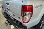 Ford Ranger 3.2 Wildtrak Doppelkabine 4x4 |ACC|KAMERA| 181.850 km 20.999 &euro; Mainz-Kostheim 55246