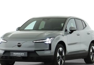 Volvo EX30 20.512 km 31.950 &euro; Bielefeld 33647