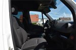 Mercedes-Benz Sprinter 316 CDI 4x4 7 G Tronic Mixto Camper 39.760 km 62.995 &euro; Donauwörth 86609
