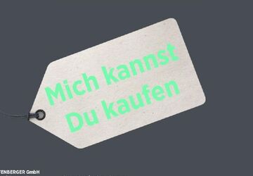 Skoda Kamiq 5.000 km 28.600 &euro; Ingersheim 74379