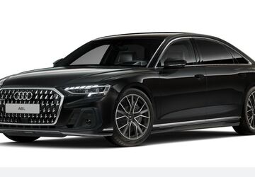 Audi A8 30.938 km 75.950 &euro; Gelsenkirchen 45894