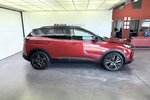 Peugeot 3008 225 GT Plug-In 1.Hand CARPLAY AHK 43.500 km 22.990 &euro; Lich 35423