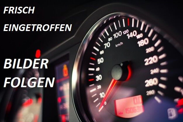 MG ZS 36.122 km 16.210 &euro; Wachtendonk 47669