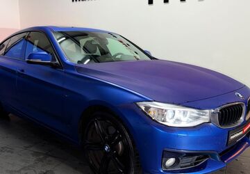 BMW 328 Gran Turismo 193.000 km 10.900 &euro; Hofheim-Wallau 65719