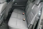 Dacia Jogger 1.0 LPG Extrem+ Tempomat LED AHK 7Sitzer 72.123 km 14.890 &euro; Falkensee 14612