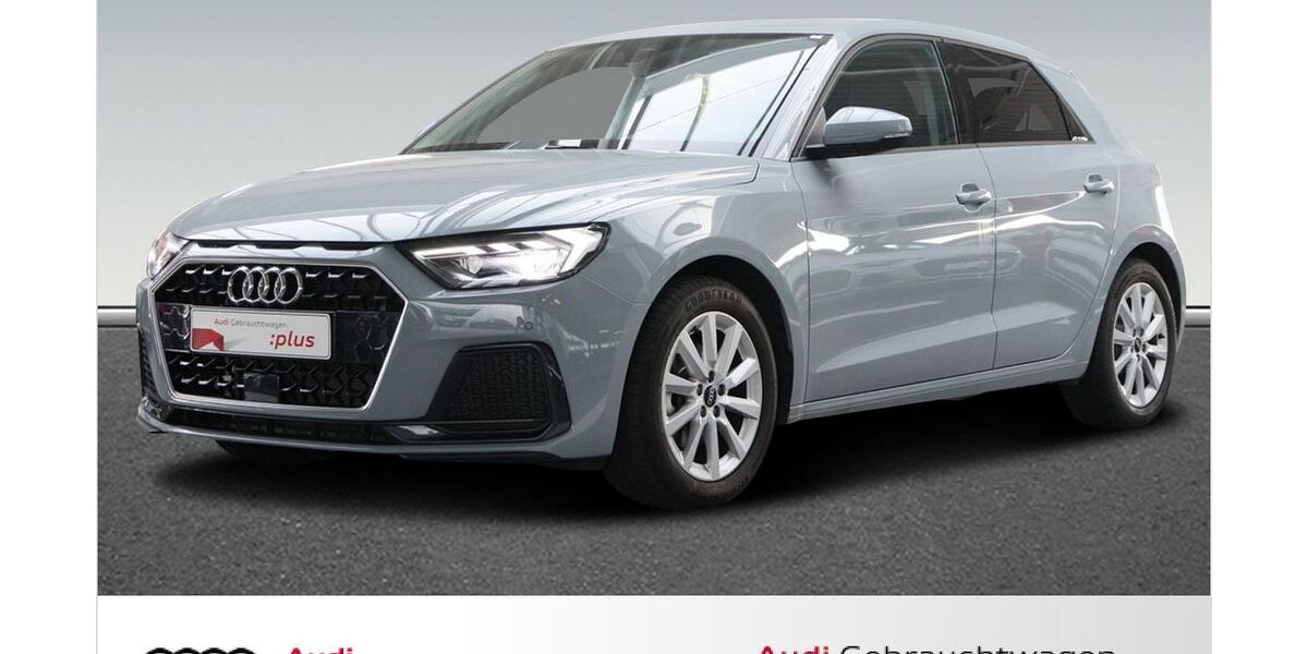 Audi A1 7.968 km 27.840 &euro; Bremen 28207