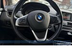BMW 216 Gran Tourer 216d Advantage*SHZ*BT*PDC*7Sitz* 159.076 km 10.790 &euro; Berlin 13187