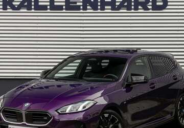 BMW 135 26.907 km 41.412 &euro; Köln 51149