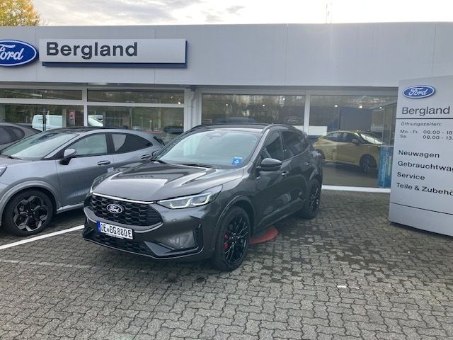 Ford Kuga 2.500 km 44.480 &euro; Olpe 57462
