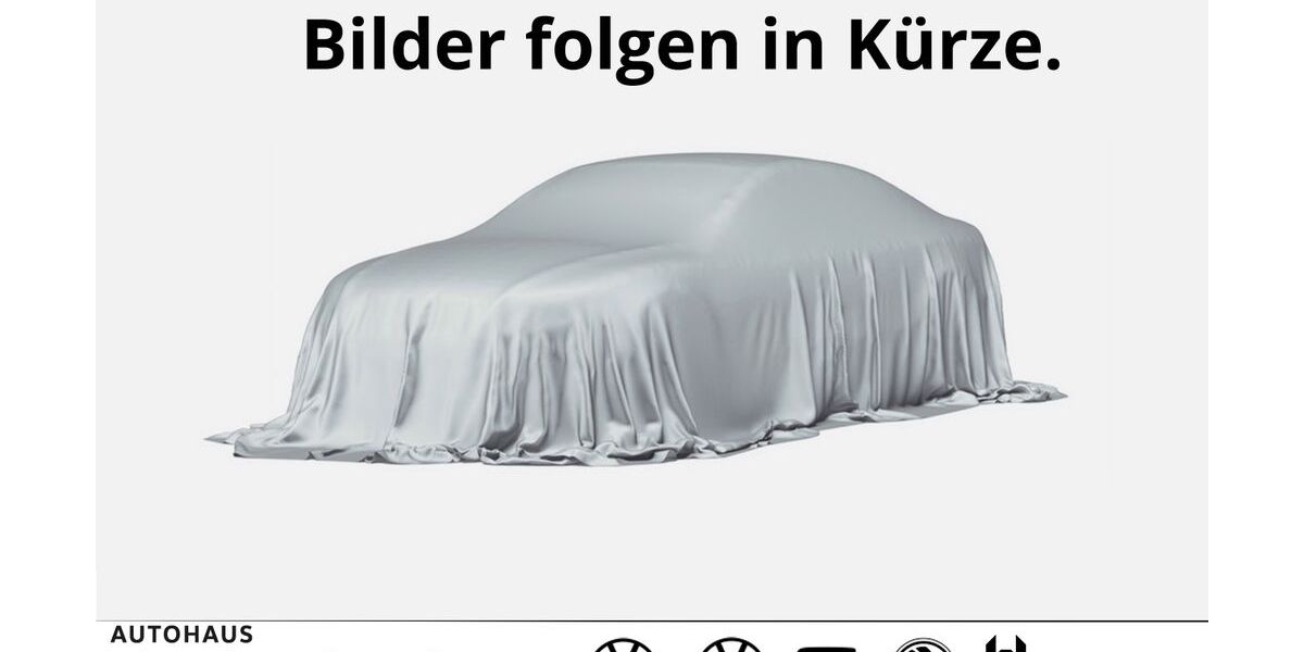 VW Passat 5.000 km 62.750 &euro; Herford 32051