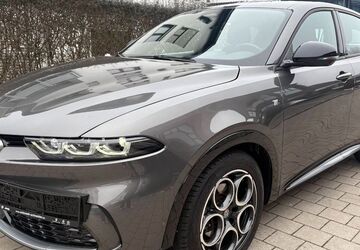 Alfa Romeo Tonale 32.930 km 29.950 &euro; Ismaning 85737