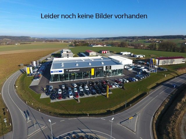 Renault Scenic 79.500 km 19.990 &euro; Pfarrkirchen 84347