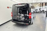 Peugeot Traveller BlueHDI 180 Allure L3 8 Sitze Massage 124.300 km 26.490 &euro; Lich 35423