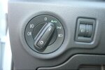 Skoda Fabia TSi 115 Alu PDC LED Kamera SOFORT 9 km 20.495 &euro; Bonn 53225