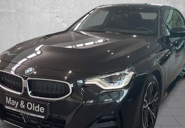 BMW 220 8.900 km 44.440 &euro; Itzehoe 25524