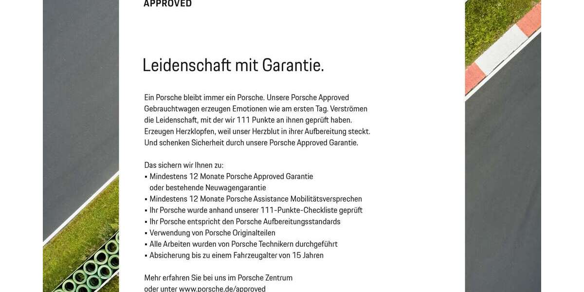 Porsche Taycan 9.900 km 146.189 &euro; Ettlingen 76275