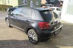 VW Polo beats 1.0 TSI NAVI KAMERA ALU LED ACC APS SIT 60.960 km 16.788 &euro; Bergkamen 59192