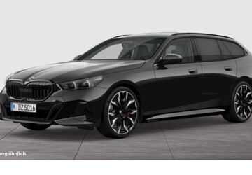 BMW 540 1.900 km 89.890 &euro; Hagen 58119